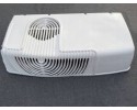 COVER FOR RELEC FROID TR 31