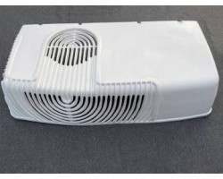 COVER FOR RELEC FROID TR 31