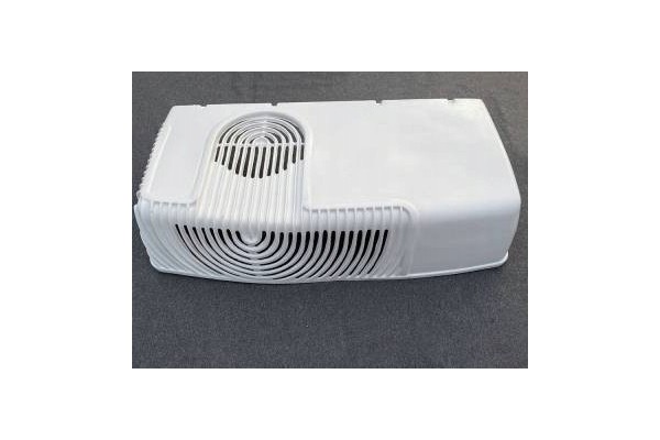 COVER FOR RELEC FROID TR 31