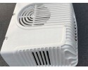 COVER FOR RELEC FROID TR 31 Catalog number of the part 242