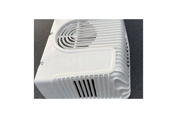 COVER FOR RELEC FROID TR 31 Catalog number of the part 242