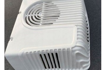COVER FOR RELEC FROID TR 31 Catalog number of the part 242