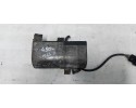 WEBASTO VW T4 2 5 TDI