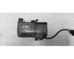 WEBASTO VW T4 2 5 TDI