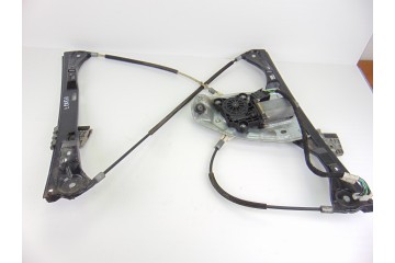 A2208204642 ELEVALUNAS DELANTERO IZQUIERDO MERCEDES-BENZ CLASE C (BM 203) SPORTCOUPE