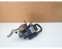 VW Sharan II 7N webasto parking heater 7N0815065AD
