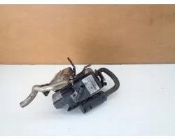 Calefactor estacionario Webasto VW Sharan II 7N 7N0815065AD
