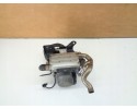 VW Sharan II 7N webasto parking heater 7N0815065AD Catalog number of the part 7N0815065AD j