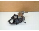 VW Sharan II 7N webasto parking heater 7N0815065AD Part manufacturer Volkswagen OE