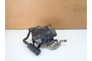 VW Sharan II 7N webasto parking heater 7N0815065AD Car type passenger cars