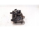 Webasto 4E0265081R Audi A8 D3