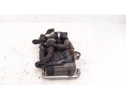 Webasto 4E0265081R Audi A8 D3