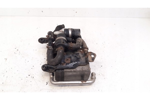 Webasto 4E0265081R Audi A8 D3