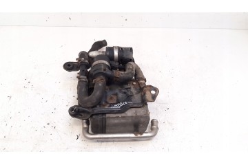 Webasto 4E0265081R Audi A8 D3