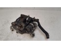 Webasto 4E0265081R Audi A8 D3 Catalog number of the part Webasto 4E0265081R