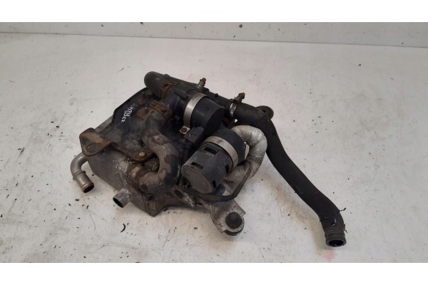 Webasto 4E0265081R Audi A8 D3 Catalog number of the part Webasto 4E0265081R
