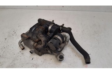 Webasto 4E0265081R Audi A8 D3 Catalog number of the part Webasto 4E0265081R