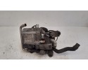 Webasto 4E0265081R Audi A8 D3 Part manufacturer Audi OE