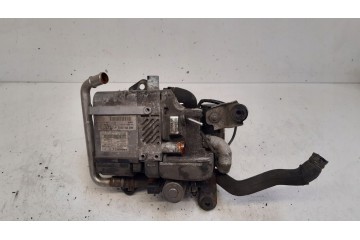 Webasto 4E0265081R Audi A8 D3 Part manufacturer Audi OE