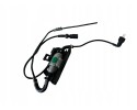 Fuel pump webasto VW 5Q0201607A