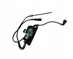 Fuel pump webasto VW 5Q0201607A