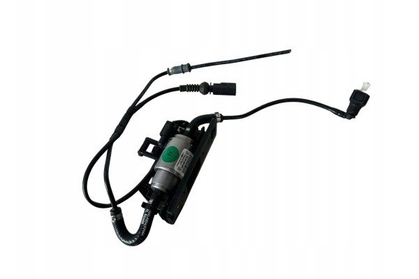Fuel pump webasto VW 5Q0201607A