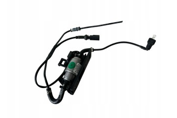 Fuel pump webasto VW 5Q0201607A
