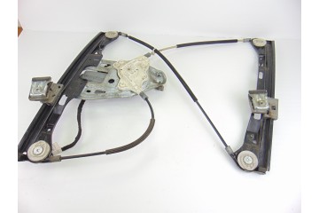 A2208204642 ELEVALUNAS DELANTERO IZQUIERDO MERCEDES-BENZ CLASE C (BM 203) SPORTCOUPE