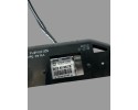 Fuel pump webasto VW 5Q0201607A Car type passenger cars