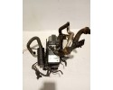 WEBASTO PARKING HEATER 7N0815065G Volkswagen Sharan SEAT ALHAMBRA