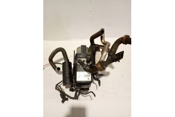 WEBASTO PARKING HEATER 7N0815065G Volkswagen Sharan SEAT ALHAMBRA