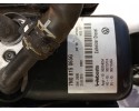 WEBASTO PARKING HEATER 7N0815065G Volkswagen Sharan SEAT ALHAMBRA Part manufacturer Volkswagen OE