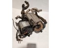 WEBASTO PARKING HEATER 7N0815065G Volkswagen Sharan SEAT ALHAMBRA Catalog number of the part 7N0815065G