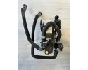 PARKING HEATER WEBASTO VW 5QF815005AA