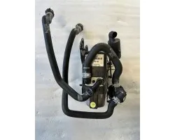 Calefactor estacionario Webasto VW 5QF815005AA