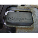 A2208204642 ELEVALUNAS DELANTERO IZQUIERDO MERCEDES-BENZ CLASE C (BM 203) SPORTCOUPE A2208204642 ELEVALUNAS DELANTERO IZQUIERDO MERCEDES-BENZ CLASE C (BM 203) SPORTCOUPE
