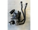 PARKING HEATER WEBASTO VW 5QF815005AA Catalog number of the part 5QF815005AA 5QF 815 005AA