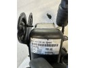 PARKING HEATER WEBASTO VW 5QF815005AA Part manufacturer Volkswagen OE