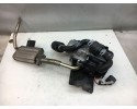 VOLVO XC60 II WEBASTO COMPLETE 31694658