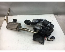 VOLVO XC60 II WEBASTO COMPLETE 31694658