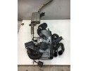 VOLVO XC60 II WEBASTO COMPLETE 31694658 Catalog number of the part 31694658
