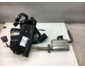 VOLVO XC60 II WEBASTO COMPLETE 31694658 Part manufacturer Volvo OE
