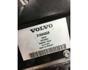 VOLVO XC60 II WEBASTO COMPLETE 31694658 Car type passenger cars