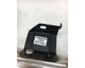 VOLVO XC60 II WEBASTO COMPLETO 31694658