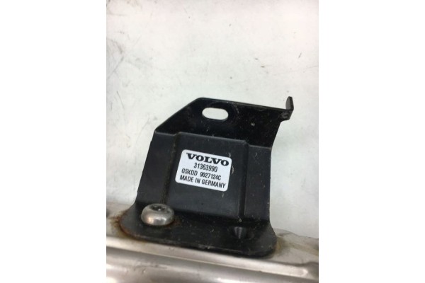 VOLVO XC60 II WEBASTO COMPLETO 31694658