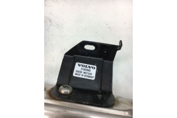 VOLVO XC60 II WEBASTO COMPLETO 31694658