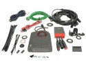 DEFA 471285 interior heating set