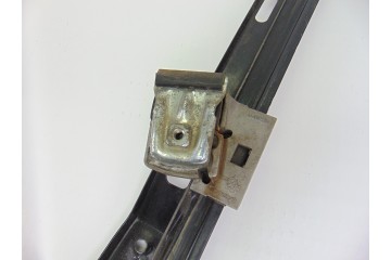 A2208204642 ELEVALUNAS DELANTERO IZQUIERDO MERCEDES-BENZ CLASE C (BM 203) SPORTCOUPE