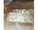 JUMPER BOXER DUCATO III 06 14 WEBASTO 9011698C Car type passenger cars cargo vans