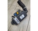 WEBASTO DEWASTO AIR TOP 2000ST ADR RENAULT PREMIUM MIDLUM DXI VOLVO FL FE